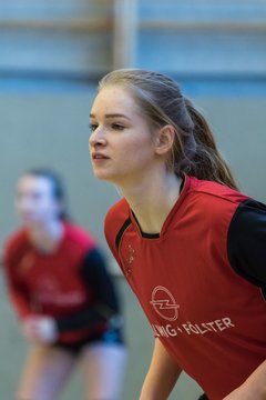Bild 168 - Nordostdeutsche Meisterschaft